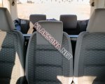 продам Volkswagen Touran в пмр  фото 2