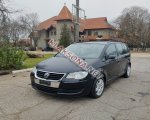 продам Volkswagen Touran в пмр  фото 2