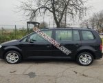 продам Volkswagen Touran в пмр  фото 1