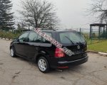 продам Volkswagen Touran в пмр  фото 5