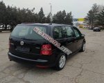 продам Volkswagen Touran в пмр  фото 4