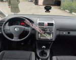 продам Volkswagen Touran в пмр  фото 3