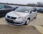 продам Volkswagen Touran в пмр  фото 1