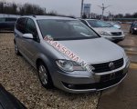 продам Volkswagen Touran в пмр  фото 2