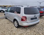 продам Volkswagen Touran в пмр  фото 3