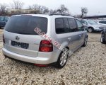 продам Volkswagen Touran в пмр  фото 4