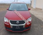 продам Volkswagen Touran в пмр  фото 1