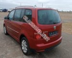 продам Volkswagen Touran в пмр  фото 3