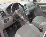 продам Volkswagen Touran в пмр  фото 2