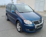 продам Volkswagen Touran в пмр  фото 3