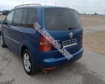 продам Volkswagen Touran в пмр  фото 2