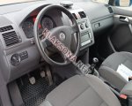 продам Volkswagen Touran в пмр  фото 1