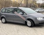 продам Volkswagen Touran в пмр  фото 1