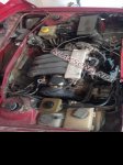 продам Volvo 240 в пмр  фото 1