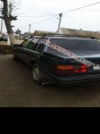 продам Volvo 740 в пмр  фото 2