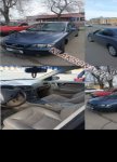 продам Volvo S60 в пмр  фото 5