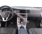 продам Volvo S60 в пмр  фото 4