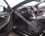 продам Volvo S60 в пмр  фото 2