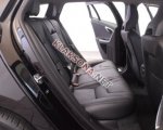 продам Volvo S60 в пмр  фото 1