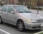 продам Volvo S70 в пмр  фото 1