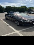 продам Volvo S90 в пмр  фото 5