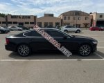 продам Volvo S90 в пмр  фото 2