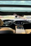 продам Volvo S90 в пмр  фото 4