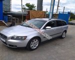 продам Volvo V50 в пмр  фото 3