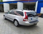 продам Volvo V50 в пмр  фото 5