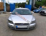 продам Volvo V50 в пмр  фото 2