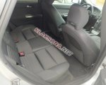 продам Volvo V50 в пмр  фото 6