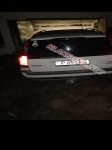 продам Volvo V70 в пмр  фото 2