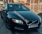 продам Volvo V70 в пмр  фото 5