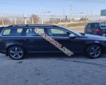 продам Volvo V70 в пмр  фото 3