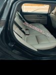 продам Volvo V70 в пмр  фото 2