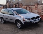 продам Volvo XC90 в пмр  фото 2