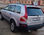 продам Volvo XC90 в пмр  фото 1