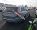 продам Volvo XC90 в пмр  фото 3