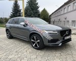 продам Volvo XC90 в пмр  фото 5