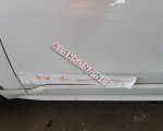 продам Volvo XC90 в пмр  фото 6