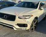 продам Volvo XC90 в пмр  фото 5