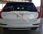 продам Volvo XC90 в пмр  фото 4