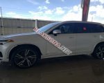 продам Volvo XC90 в пмр  фото 3