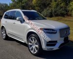 продам Volvo XC90 в пмр  фото 5