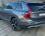 продам Volvo XC90 в пмр  фото 4