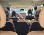 продам Volvo XC90 в пмр  фото 6