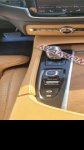 продам Volvo XC90 в пмр  фото 5