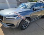 продам Volvo XC90 в пмр  фото 6