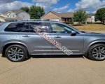 продам Volvo XC90 в пмр  фото 4