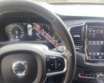 продам Volvo XC90 в пмр  фото 2